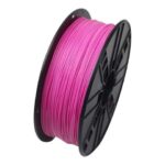 GEMBIRD 3DP-PLA1.75-01-P Filament Gembir