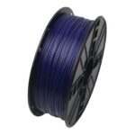 GEMBIRD 3DP-PLA1.75-01-GB Filament Gembi