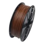 GEMBIRD 3DP-PLA1.75-01-BR Filament Gembi