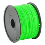 GEMBIRD 3DP-PLA1.75-01-G Filament Gembir