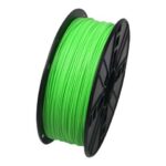 GEMBIRD 3DP-PLA1.75-01-FG Filament Gembi