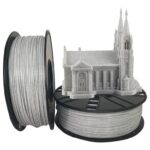 GEMBIRD 3DP-PLA1.75-02-MAR Filament Gemb
