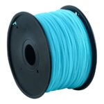 GEMBIRD 3DP-PLA1.75-01-BS Filament Gembi
