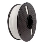 GEMBIRD 3DP-PVA-01-NAT Filament PVA