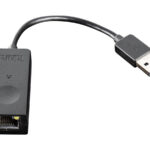 LENOVO USB 3.0 to Ethernet Adapter