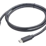 GEMBIRD CCP-USB3.1-CMCM-1M Gembird USB 3