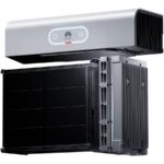 HUAWEI LUNA2000-10KW-C1 DC/DC Module