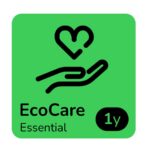 APC 1Y EcoCare Ess for UPS EAA Upgrade