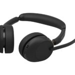 JABRA Evolve3 65 - Stereo LINK 390c UC