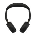 JABRA Evolve3 65 Flex - UC Link390c