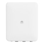 HUAWEI SmartGuard-63A-T0