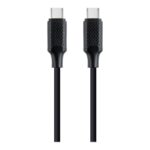 GEMBIRD CC - USB2 - CMCM60 - 1.5M Type - C PD