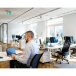 KENSINGTON MagPro Privacy 13.3inch