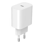 GEMBIRD USB Type-C 20 W USB fast charger