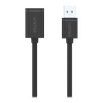 UNITEK Y-C450GBK Unitek USB extension co