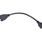 GEMBIRD A-OTG-AFBM-002 Gembird cable USB