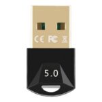 GEMBIRD MINI Bluetooth USB v.5.0 dongle