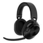 CORSAIR HS55 WIRELESS Gaming Headset Crb