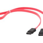 GEMBIRD CC-SATA-DATA-XL Gembird Serial A