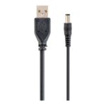 GEMBIRD CC-USB-AMP35-6 Gembird USB AM to