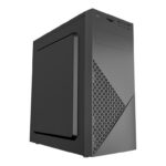 GEMBIRD Office computer case Fornax 170