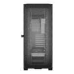 GEMBIRD Gaming ATX case Fornax M200