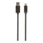 GEMBIRD CCP-USB3-AMCM-0.5M Gembird USB 3