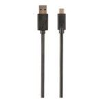 GEMBIRD CCP-USB3-AMCM-6 Gembird USB 3.0