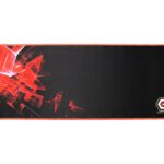 GEMBIRD MP-GAMEPRO-XL Gembird gaming mou