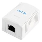 GEMBIRD NCAC-1F5E-01 Gembird CAT5E FTP s