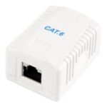 GEMBIRD NCAC-1F6-01 Gembird CAT6 FTP sin