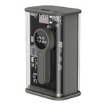 GEMBIRD quick charging power bank 9000