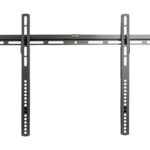 GEMBIRD TV wall mount - fixed 37-70inch