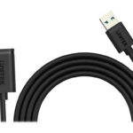 UNITEK Y-C459GBK Unitek USB extension co