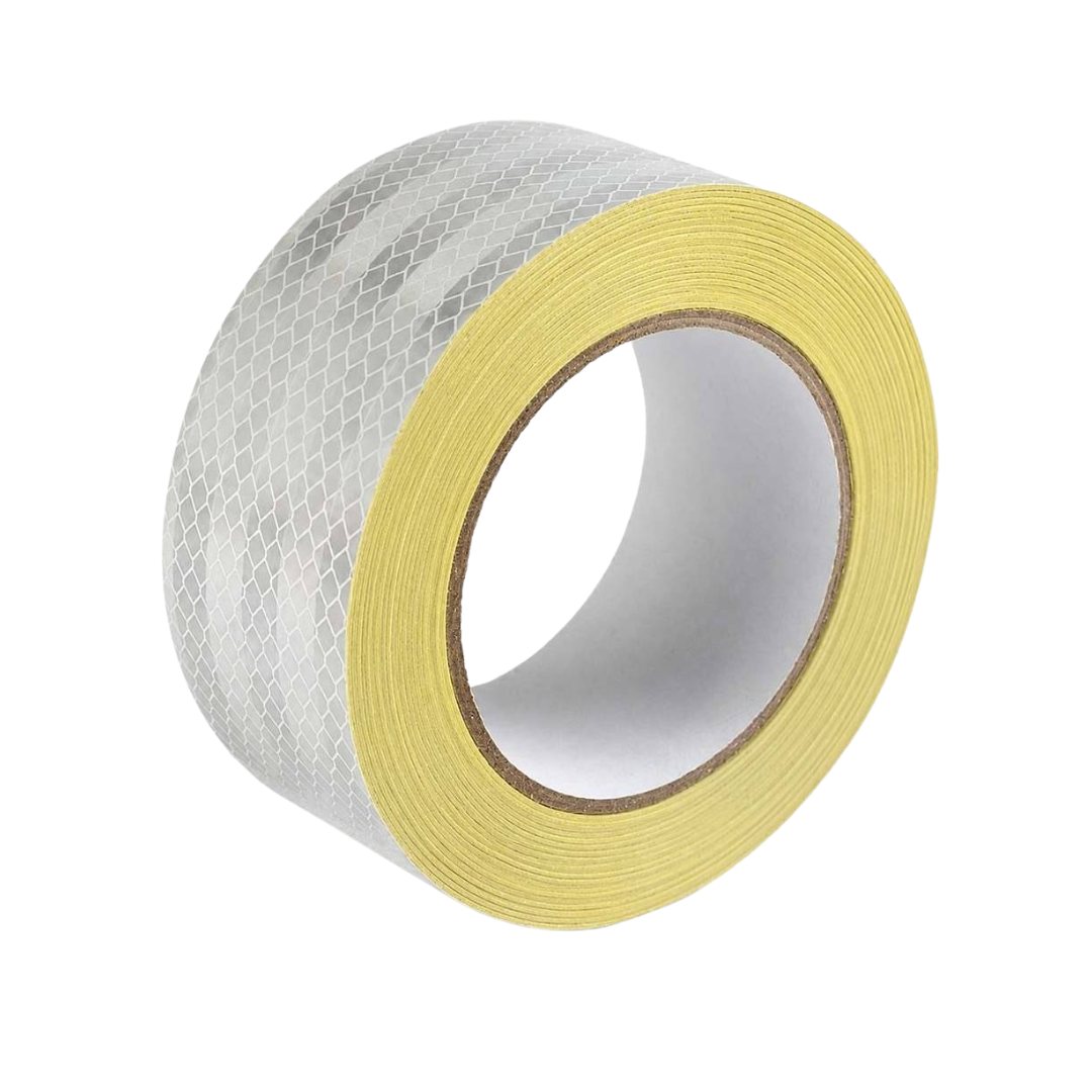 orient-post_1 Helkurteip 48mm x 10m GRAND - Pilt 1