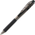 Pastapliiats mehaaniline PENTEL Wow BK440 M/1mm must