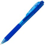 Pastapliiats mehaaniline PENTEL Wow BK440 M/1mm sinine