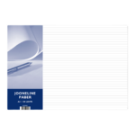 Tarbepaber A3 jooneline 100 lehte SMLT