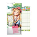 Seinakalender Perekalender 2911412000