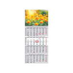 Seinakalender QUATTRO nr.28 2911300028