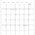Seinakalender "Memokalender" 297x420 spiraalköide, riputusaasaga 00329