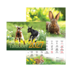 Seinakalender Taluõuel 2911624000