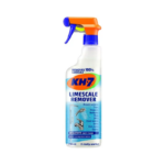 Katlakivieemaldaja KH-7 750ml