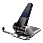 Augulööja auguraud LEITZ 5180 65 lehte
