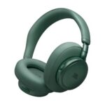 JBL Live 780NC Wireless Headphones, Bluetooth, Green