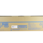 Konica-Minolta Drum DR-214 Black 80k (A85Y0RD)