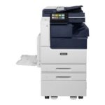 Xerox VersaLink C7130 Printer Laser MFP A3 Colour 30ppm USB LAN NFC