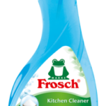Frosch All purpose Cleaner Baking soda 500 ml