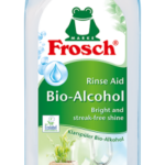 Frosch Rinse Aid 750 ml