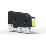 Epson T08Q4 (C13T08Q440) Ink Cartridge, Yellow
